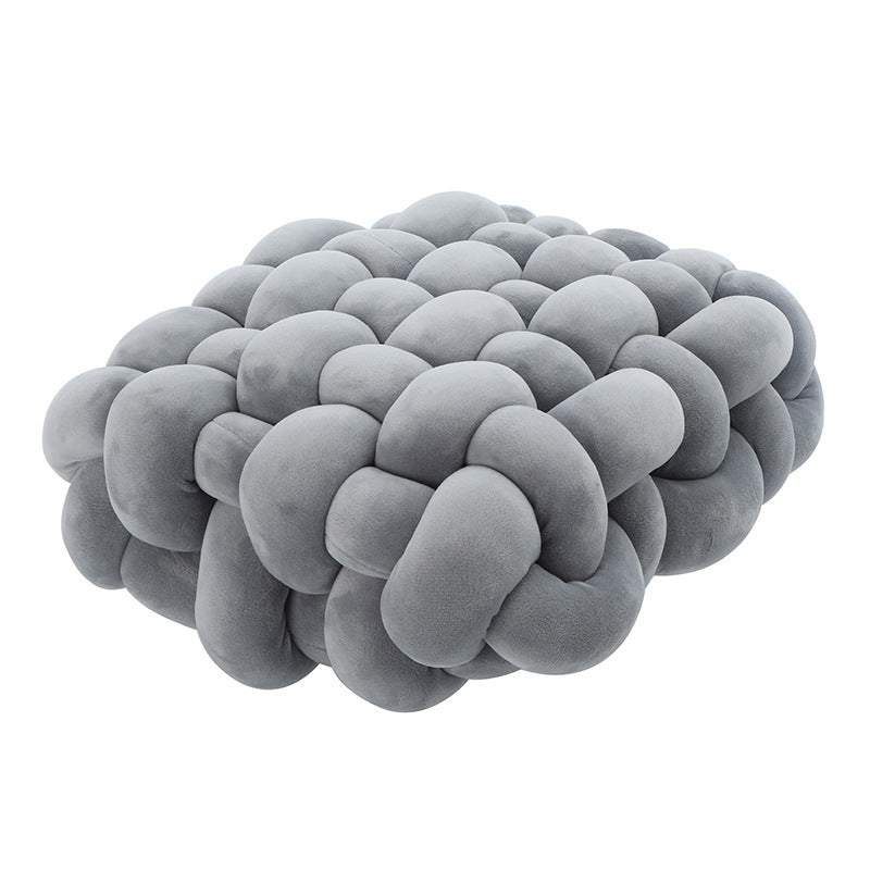 DreamKnot™ Cushion