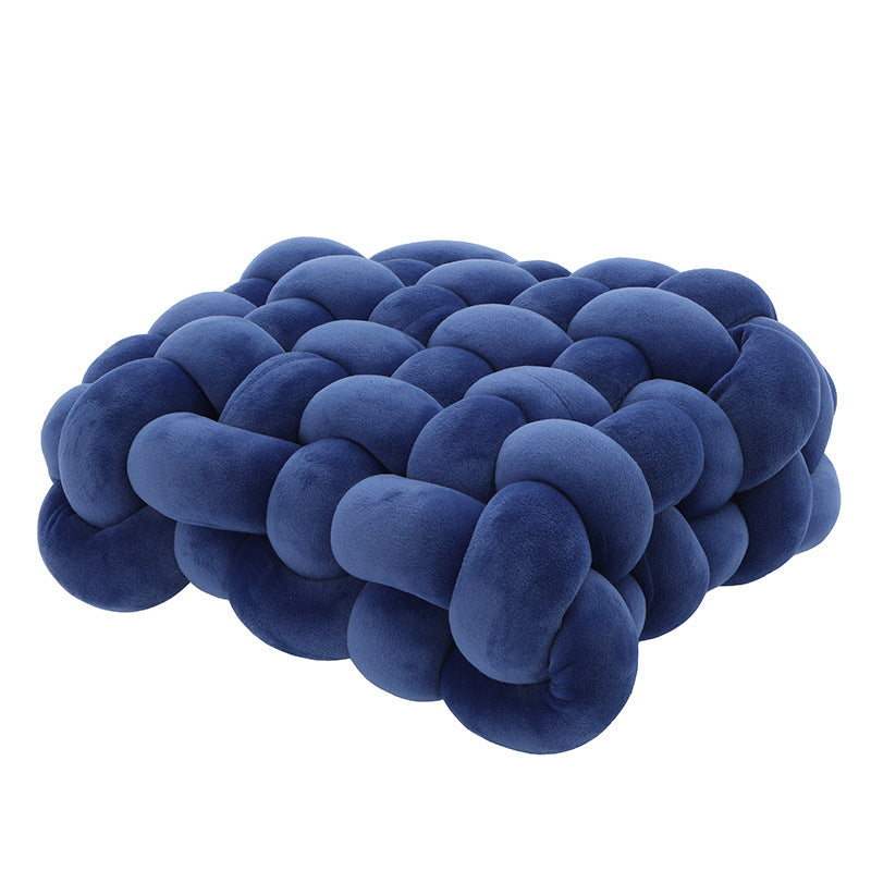 DreamKnot™ Cushion
