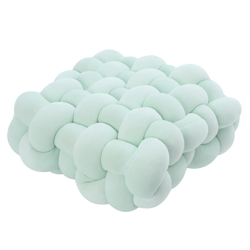 DreamKnot™ Cushion