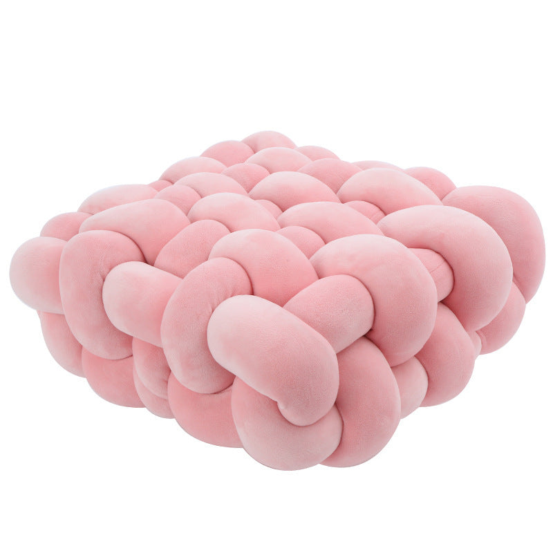 DreamKnot™ Cushion