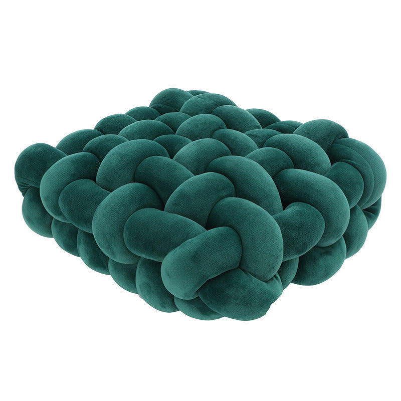 DreamKnot™ Cushion