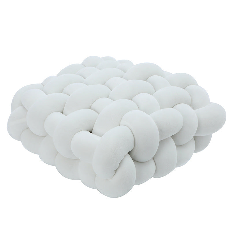 DreamKnot™ Cushion