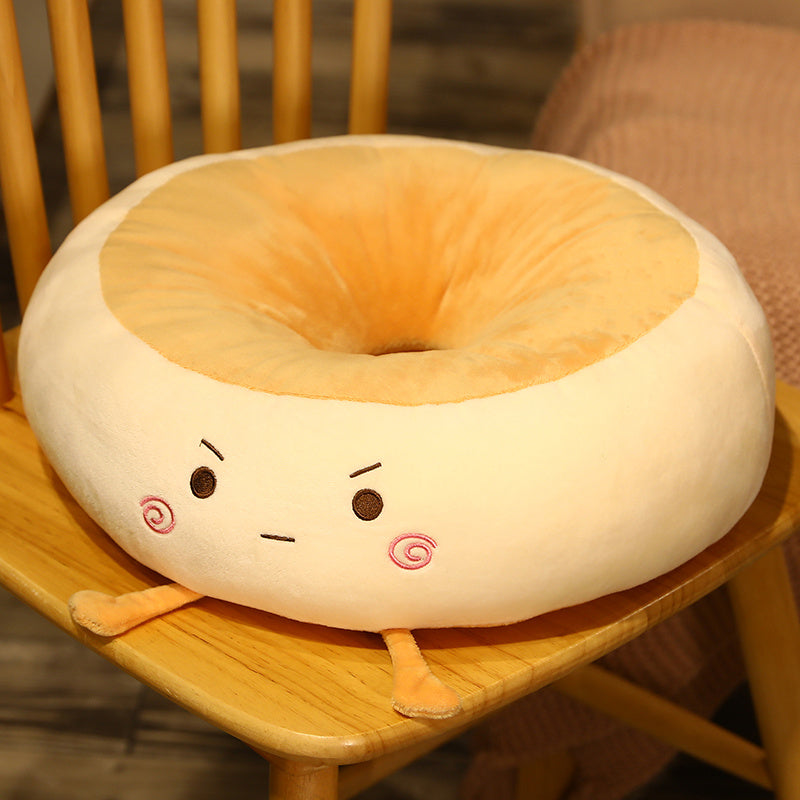 Floor Cushion for Home & Office