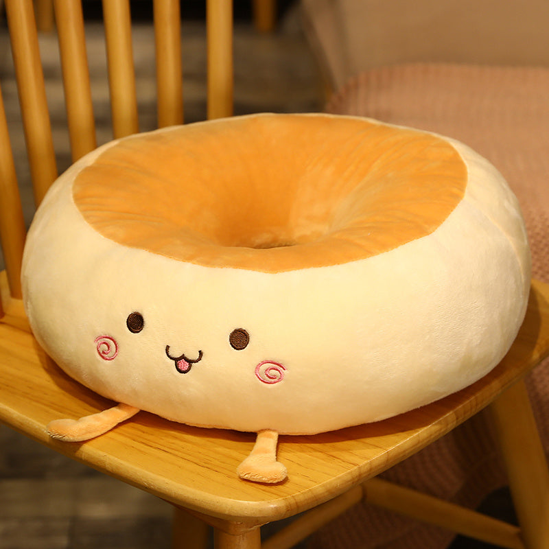 Floor Cushion for Home & Office