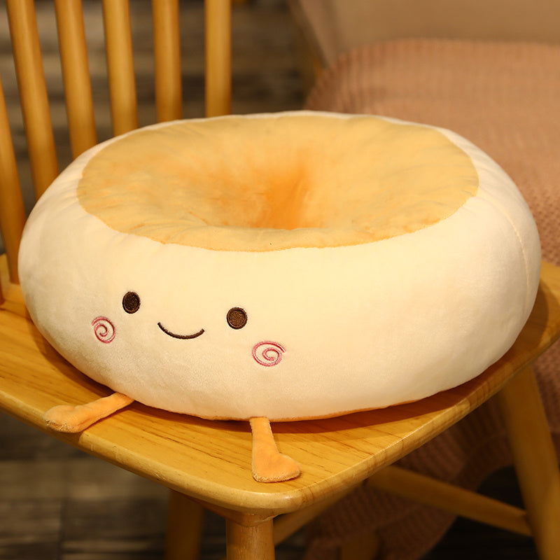 Floor Cushion for Home & Office