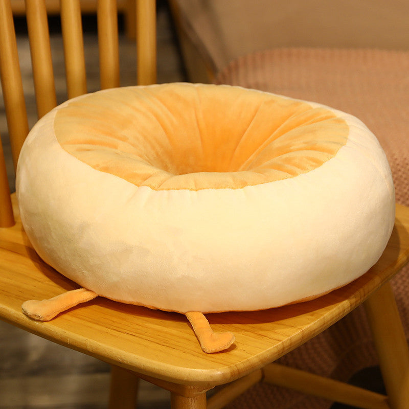 Floor Cushion for Home & Office
