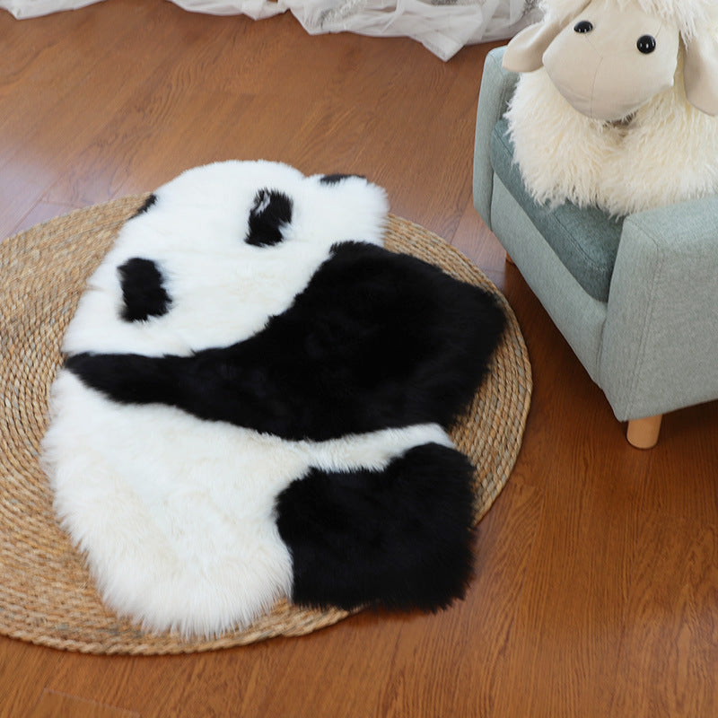 Home Fashion Children's Room Carpet