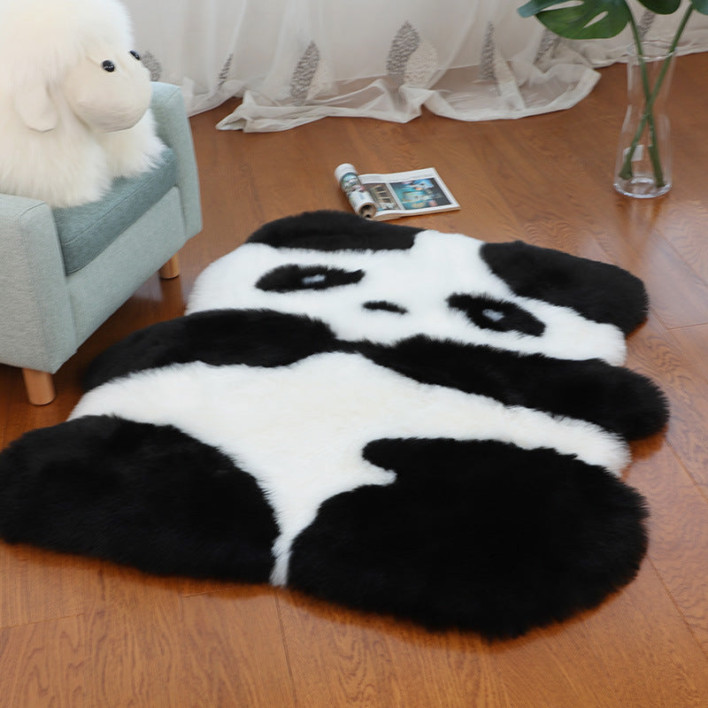 Home Fashion Children's Room Carpet