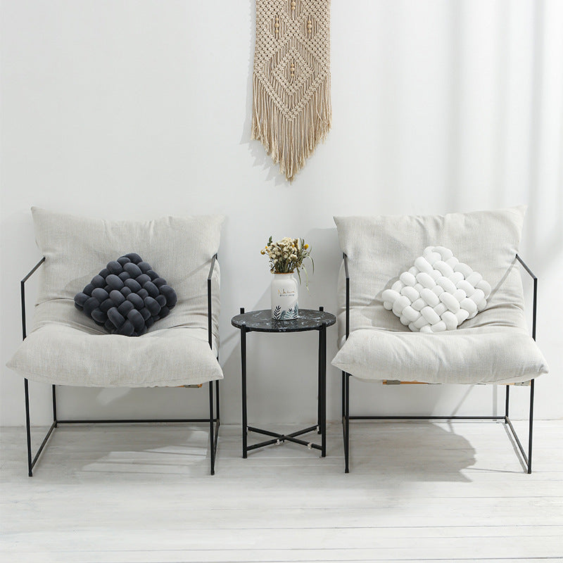 DreamKnot™ Cushion