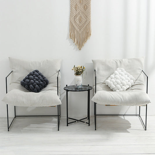 DreamKnot™ Cushion