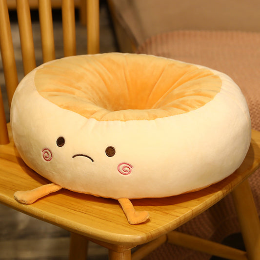 Floor Cushion for Home & Office