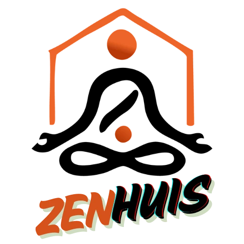 ZenHuis Gift Voucher